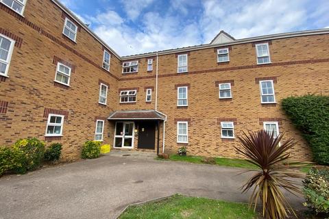 1 bedroom apartment to rent, Telford Close, King's Lynn PE30