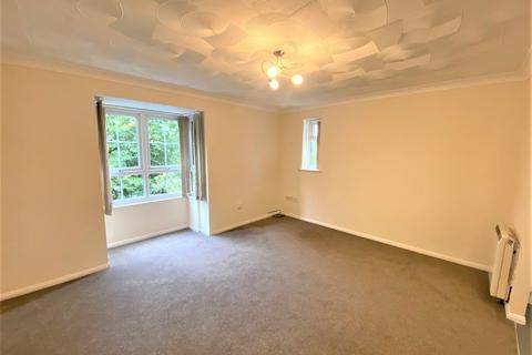 1 bedroom apartment to rent, Telford Close, King's Lynn PE30