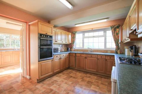 undefined, Martins Drive, Wokingham, RG41