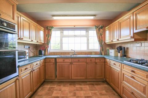undefined, Martins Drive, Wokingham, RG41