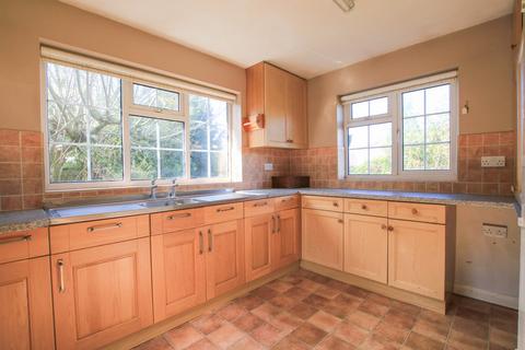 undefined, Martins Drive, Wokingham, RG41