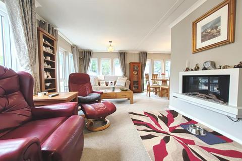 undefined, Victoria Gardens, Barkham Ride, Finchampstead