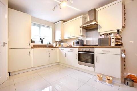 14 Mackie Road, Crigglestone, Wakefield, WF4 3FS