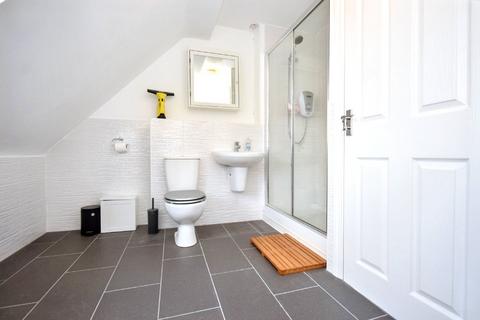 14 Mackie Road, Crigglestone, Wakefield, WF4 3FS