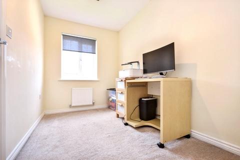 14 Mackie Road, Crigglestone, Wakefield, WF4 3FS