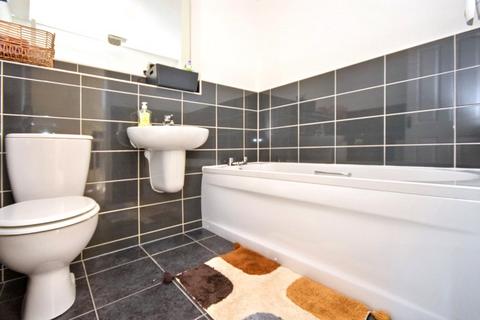 14 Mackie Road, Crigglestone, Wakefield, WF4 3FS