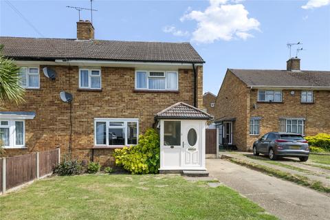 39 Rowan Road, West Drayton, UB7 7UD