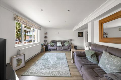 39 Rowan Road, West Drayton, UB7 7UD