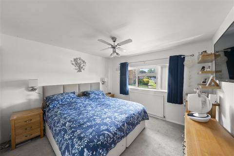 39 Rowan Road, West Drayton, UB7 7UD