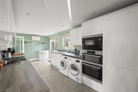 39 Rowan Road, West Drayton, UB7 7UD