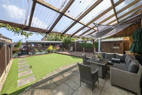 39 Rowan Road, West Drayton, UB7 7UD