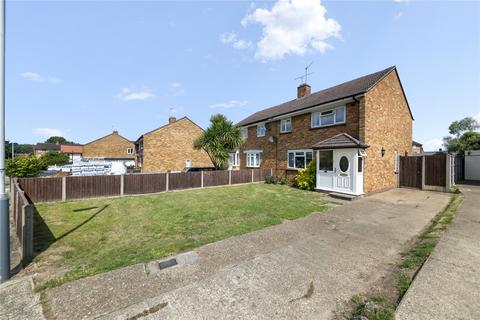 39 Rowan Road, West Drayton, UB7 7UD