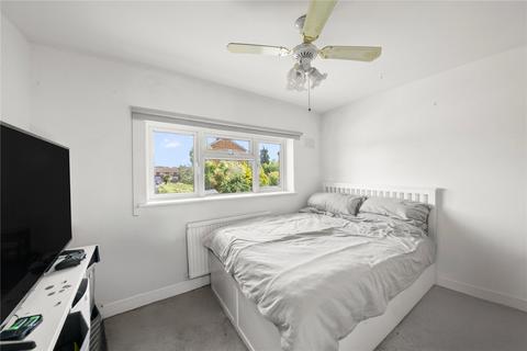 39 Rowan Road, West Drayton, UB7 7UD