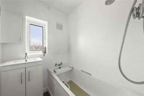 39 Rowan Road, West Drayton, UB7 7UD
