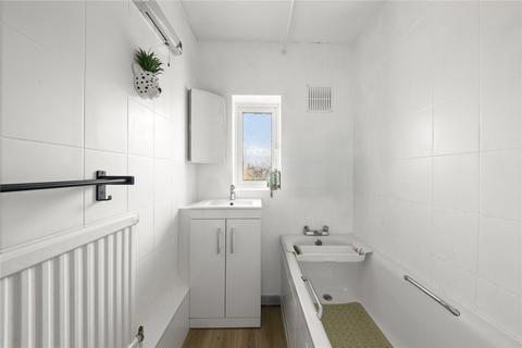 39 Rowan Road, West Drayton, UB7 7UD