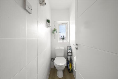 39 Rowan Road, West Drayton, UB7 7UD