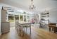 Dining/Family Room