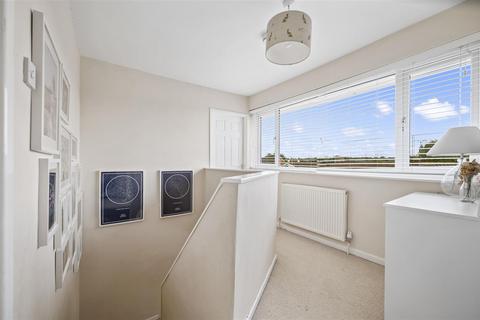 18 Brook End Close, Henley-in-arden, B95 5JE