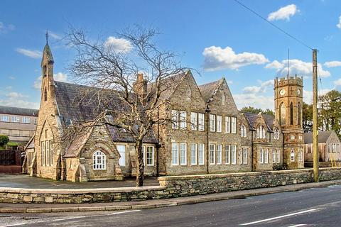 undefined, York Road, Hillview Apartments York Road, DG8