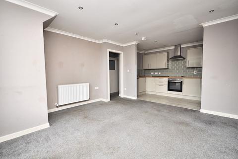 undefined, York Road, Hillview Apartments York Road, DG8