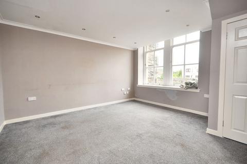 undefined, York Road, Hillview Apartments York Road, DG8