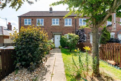 2 bedroom terraced house for sale, Horseshoe Lane, Kirton, Boston, PE20