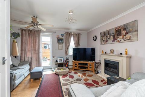 2 bedroom terraced house for sale, Horseshoe Lane, Kirton, Boston, PE20