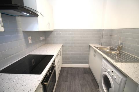 2 bedroom apartment to rent, Winnipeg Quay, Salford Quays, Salford, Manchester, M50
