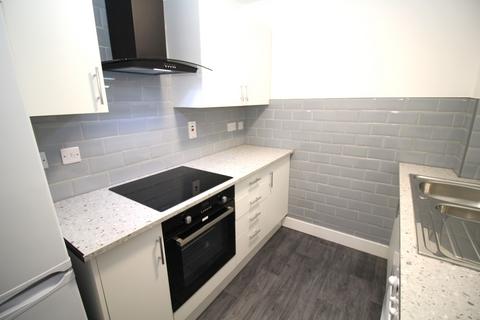 2 bedroom apartment to rent, Winnipeg Quay, Salford Quays, Salford, Manchester, M50