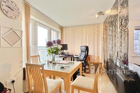 1 bedroom apartment for sale, Winterthur Way, Basingstoke, Hampshire