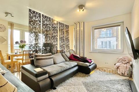 1 bedroom apartment for sale, Winterthur Way, Basingstoke, Hampshire