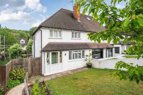 202 Stafford Road, Caterham, CR3 6JF