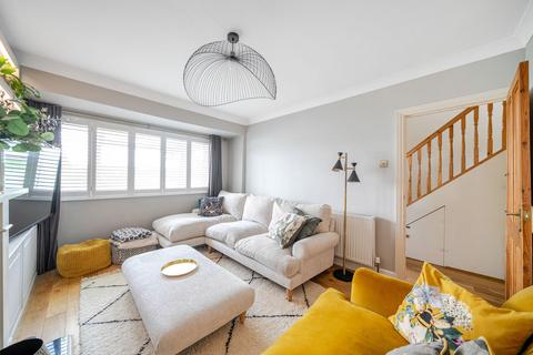 202 Stafford Road, Caterham, CR3 6JF