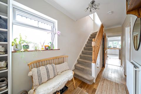 202 Stafford Road, Caterham, CR3 6JF