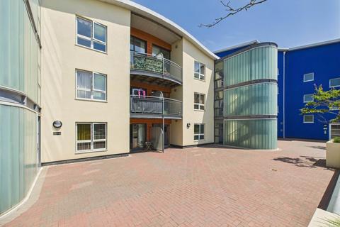 1 bedroom apartment for sale, La Route Du Port Elizabeth, St Helier