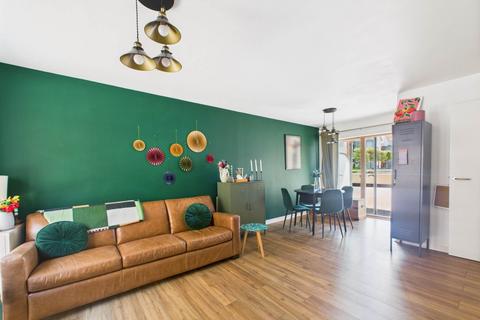 1 bedroom apartment for sale, La Route Du Port Elizabeth, St Helier