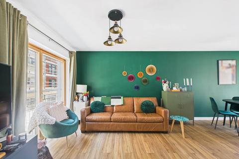 1 bedroom apartment for sale, La Route Du Port Elizabeth, St Helier