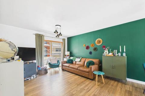 1 bedroom apartment for sale, La Route Du Port Elizabeth, St Helier