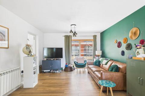 1 bedroom apartment for sale, La Route Du Port Elizabeth, St Helier