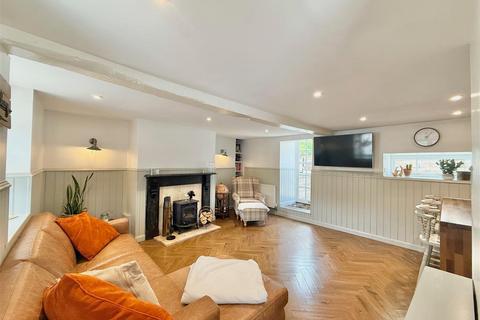 undefined, Torr Farm Cottages, Plymouth PL8