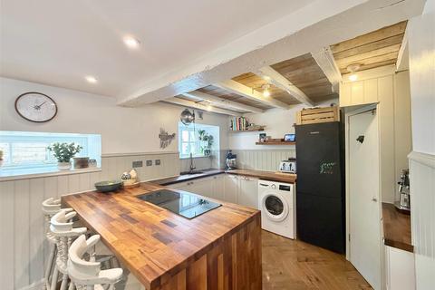 undefined, Torr Farm Cottages, Plymouth PL8