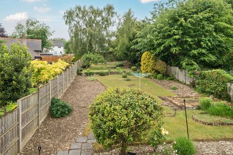 3 bedroom semi-detached house for sale, Woodcrest Road, Purley CR8