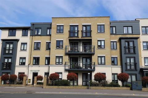 undefined, King Street, Maidstone