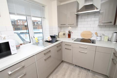 undefined, King Street, Maidstone