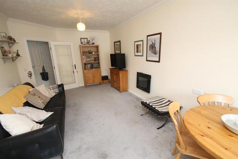 undefined, King Street, Maidstone