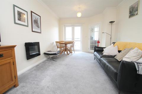 undefined, King Street, Maidstone