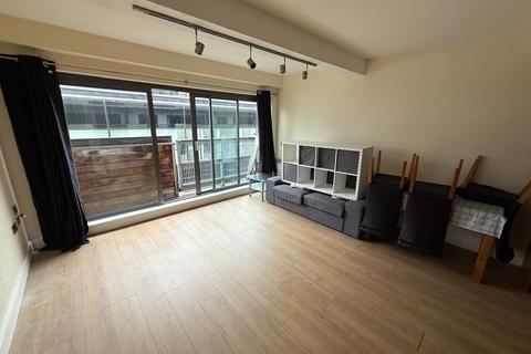 2 bedroom apartment for sale, Oldham Road, Manchester, M4