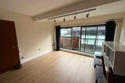2 bedroom apartment for sale, Oldham Road, Manchester, M4