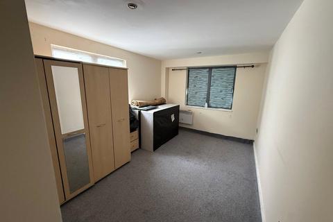 2 bedroom apartment for sale, Oldham Road, Manchester, M4
