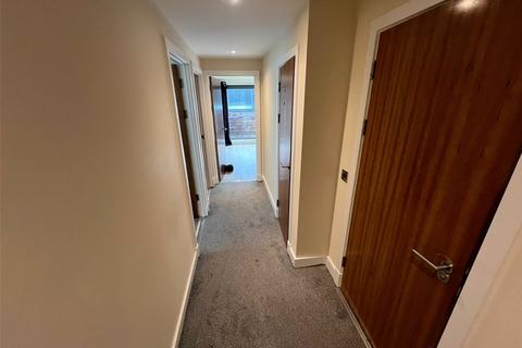 2 bedroom apartment for sale, Oldham Road, Manchester, M4